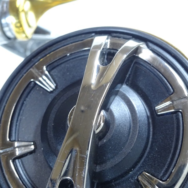 １５ツインパワー２５００Ｓ
